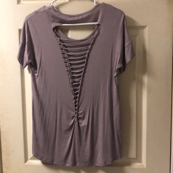 Top - Picture 2 of 2